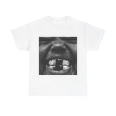 Ye Bully Unisex Heavy Cotton Tee